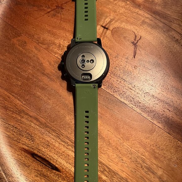 Coros Apex Pro - Picture 3 of 4